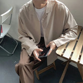 45294104445120|45294104477888|45294104838336|45294104903872|45294104936640